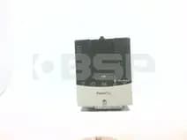 Allen Bradley 20AD8P0A5AYNNNNN Allen Bradley 20AD8P0A5AYNNNNN