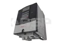 Allen Bradley 20AD8P0A3NYNADN0 Allen Bradley 20AD8P0A3NYNADN0