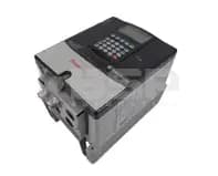 Allen Bradley 20AD8P0A3NYNADN0 Allen Bradley 20AD8P0A3NYNADN0
