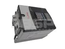 Allen Bradley 20AD8P0A3NYNADN0 Allen Bradley 20AD8P0A3NYNADN0