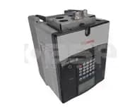 Allen Bradley 20AD8P0A3NYNADN0 Allen Bradley 20AD8P0A3NYNADN0