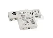 Allen Bradley 194E-E16-PD10 Allen Bradley 194E-E16-PD10