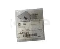 Allen Bradley 194E-E16-PD10 Allen Bradley 194E-E16-PD10