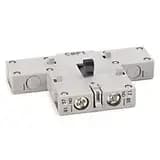 Allen Bradley 194E-E16-PD10 Allen Bradley 194E-E16-PD10