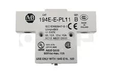 Allen Bradley 194E-E-PL11 Allen Bradley 194E-E-PL11