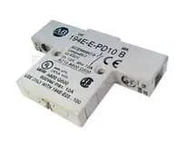 Allen Bradley 194E-E-PD10 Allen Bradley 194E-E-PD10