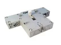 Allen Bradley 194E-E-PD10 Allen Bradley 194E-E-PD10