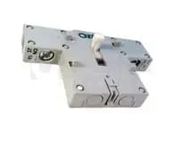 Allen Bradley 194E-E-PD10 Allen Bradley 194E-E-PD10