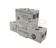 Allen Bradley 194E-E-P22 Allen Bradley 194E-E-P22