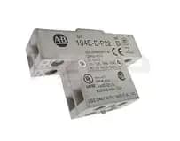 Allen Bradley 194E-E-P22 Allen Bradley 194E-E-P22