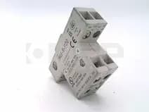 Allen Bradley 194E-E-P22 Allen Bradley 194E-E-P22