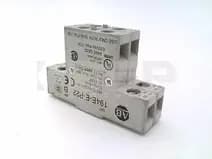 Allen Bradley 194E-E-P22 Allen Bradley 194E-E-P22