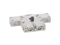 Allen Bradley 194E-E-P22 Allen Bradley 194E-E-P22