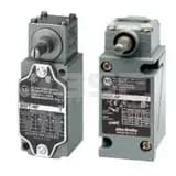 Allen Bradley 802T-HP Allen Bradley 802T-HP
