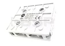 Allen Bradley 194E-AB-P21-315 Allen Bradley 194E-AB-P21-315