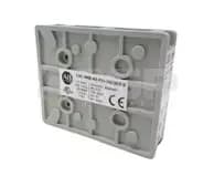 Allen Bradley 194E-AB-P21-160 Allen Bradley 194E-AB-P21-160