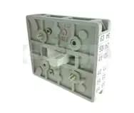 Allen Bradley 194E-AB-P21-160 Allen Bradley 194E-AB-P21-160