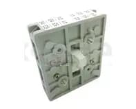 Allen Bradley 194E-AB-P21-160 Allen Bradley 194E-AB-P21-160