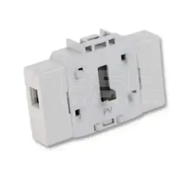Allen Bradley 194E-A63-NP Allen Bradley 194E-A63-NP
