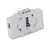 Allen Bradley 194E-A63-NP Allen Bradley 194E-A63-NP