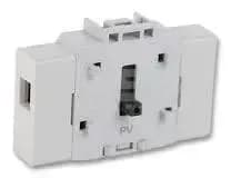 Allen Bradley 194E-A63-NP Allen Bradley 194E-A63-NP