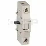 Allen Bradley 194E-A63-NP Allen Bradley 194E-A63-NP