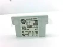 Allen Bradley 194E-A20-P11 Allen Bradley 194E-A20-P11