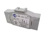 Allen Bradley 194E-A16-TN Allen Bradley 194E-A16-TN