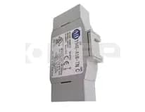Allen Bradley 194E-A16-TN Allen Bradley 194E-A16-TN