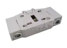 Allen Bradley 194E-A16-TN Allen Bradley 194E-A16-TN