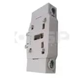 Allen Bradley 194E-A16-TN Allen Bradley 194E-A16-TN