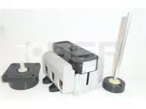 Allen Bradley 194E-A125-1753 Allen Bradley 194E-A125-1753