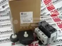 Allen Bradley 194E-A125-1753 Allen Bradley 194E-A125-1753