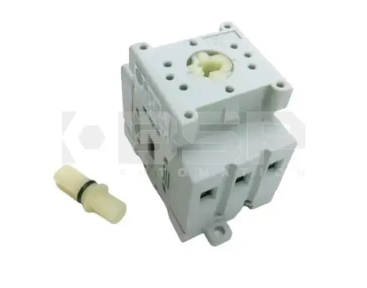Allen Bradley 194E-A00-1753 Allen Bradley 194E-A00-1753