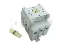 Allen Bradley 194E-A00-1753 Allen Bradley 194E-A00-1753