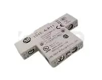 Allen Bradley 194E-A-PL11 Allen Bradley 194E-A-PL11