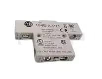 Allen Bradley 194E-A-PL11 Allen Bradley 194E-A-PL11