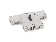 Allen Bradley 194E-A-PL11 Allen Bradley 194E-A-PL11