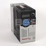 Allen Bradley 25B-V2P5N104 Allen Bradley 25B-V2P5N104