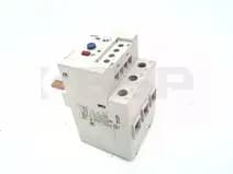 Allen Bradley 193S-EEUE Allen Bradley 193S-EEUE