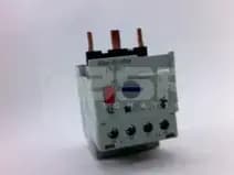 Allen Bradley 193S-EETD Allen Bradley 193S-EETD