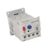 Allen Bradley 193S-EESP Allen Bradley 193S-EESP