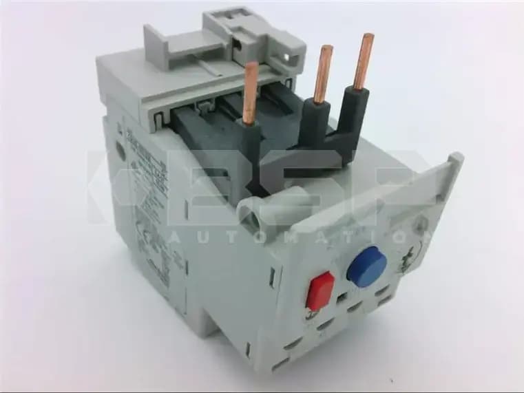 Allen Bradley 193S-EESB Allen Bradley 193S-EESB