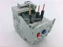 Allen Bradley 193S-EESB Allen Bradley 193S-EESB