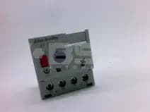 Allen Bradley 193S-EERP Allen Bradley 193S-EERP