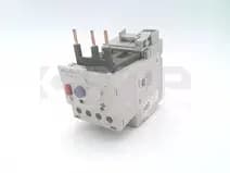 Allen Bradley 193S-EERB Allen Bradley 193S-EERB