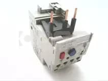 Allen Bradley 193S-EERB Allen Bradley 193S-EERB