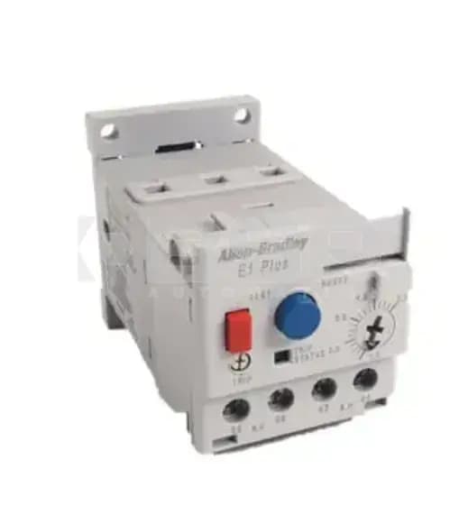 Allen Bradley 193S-EEPP Allen Bradley 193S-EEPP