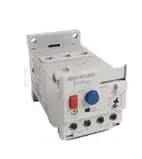 Allen Bradley 193S-EEPP Allen Bradley 193S-EEPP