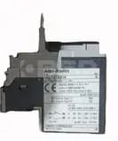 Allen Bradley 193-TX1AB16 Allen Bradley 193-TX1AB16